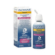 ISOMAR DECONGESTANT SPRAY HYALURONIC ACID 100 ML