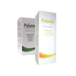 PALOMA SOLUTION 200 ML