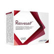 RESVESALL 14 BUSTINE DA 3,5 G - Farmaspeed
