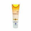 SIDRA PLUS CREMA 150 ML