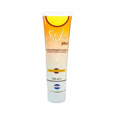 SIDRA PLUS CREMA 150 ML