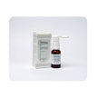 IRRVAC SOSPENSIONE ORALE 10 ML
