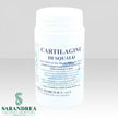 SHARK CARTILAGE 100 CAPSULES