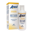 ANOIL SOLUZIONE DETERGENTE INTIMA 250 ML