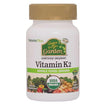 SOURCE OF LIFE GARDEN VIT K2 60 CAPSULE - Farmaspeed