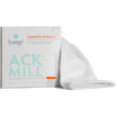 Longe'ackmill glove for oily and combination acne-prone skin
