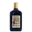 AMARO SVEDESE 700 ML - Farmaspeed