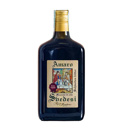AMARO SVEDESE 200 ML