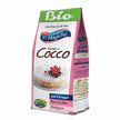 IPAFOOD GRATED COCONUT MIX 250 G