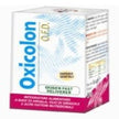 OXICOLON OFD 20 CAPSULES