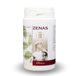 ZENAS 400MG 100 CAPSULE - Farmaspeed