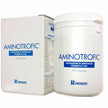 AMINOTROPHY 150 TABLETS