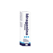 IDRAGENINA CREMA 200 ML - Farmaspeed