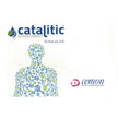 CATALITIC OLIGOELEMENTI SELENIO SE 20 FIALE - Farmaspeed