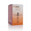 PADMA BASIC PLUS 100 CAPSULE