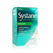 SYSTANE HYDRATION LUBRICATING EYE DROPS UD 30 BOTTLES OF 0.7 ML