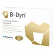 B DYN 30 COMPRESSE