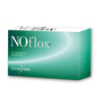 NOFLOX 20 TABLETS