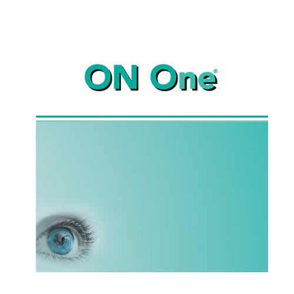 ONONE EYE DROPS 10 ML