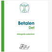 BETALEN DET 500 ML - Farmaspeed