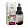 FEBO GOCCE 50 ML