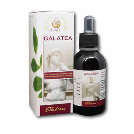 GALATEA DROPS 50 ML