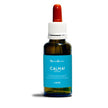 CALMA ANSIA NATUR MIX 30 ML