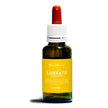 LIBERATI OSSESSIONI NATUR MIX 30 ML