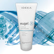 EUGEL R 200 ML