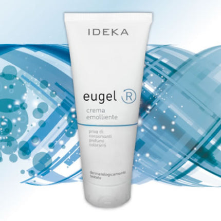 EUGEL R 200 ML
