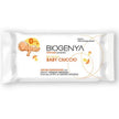 BIOGENYA BABY CIUCCIO 12 PEZZI - Farmaspeed