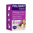 FELIWAY CLASSIC RICARICA FLACONE DA 48 ML