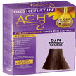 BIOKERATIN ACH8 COLOR PRODIGE 6/N BIONDO SCURO - Farmaspeed