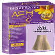 BIOKERATIN ACH8 COLOR PRODIGE 9/N BIONDO CHIARISSIMO - Farmaspeed