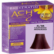 BIOKERATIN ACH8 COLOR PRODIGE 4/M CASTANO MOGANO