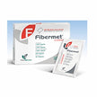 FIBERMET 20 SACHETS