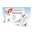 FIBERMET 20 BUSTINE - Farmaspeed