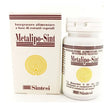 METALIPO-SINT CHOLESTEROL SUPPLEMENT 60 TABLETS