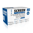 SCREEN DROGA TEST 10 DROGHE TEST ANTIDROGA CON CONTENITORE URINA