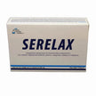 SERELAX 36 CAPSULE - Farmaspeed