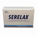 SERELAX 36 CAPSULE - Farmaspeed