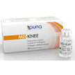 MD-KNEE ITALIA 10 INJECTABLE VIALS 2 ML