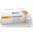 MD-SHOULDER ITALIA 10 INJECTABLE VIALS 2 ML