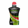 ETHICSPORT ENERGIA RAPIDA PROFESSIONAL LIME 50 ML - Farmaspeed