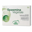 SPASMINA VEGETAL 30 CAPSULES