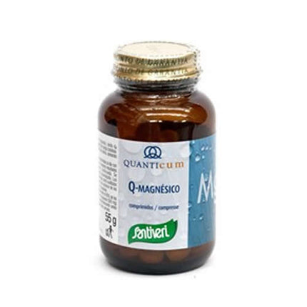 MAGNESIUM 88 TABLETS