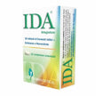 IDA 12 COMPRESSE OROSOLUBILI - Farmaspeed