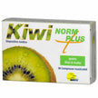 KIWINORM PLUS 36 TABLETS 1.5 G
