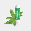 PURESSENTIEL INALATOREORE RESPIRAZIONE 1 ML