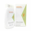VANDEL LATTE DETERGENTE 200 ML - Farmaspeed